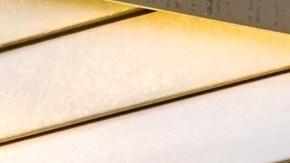 trailas en venta cerca de mi