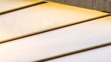 trailas en venta cerca de mi