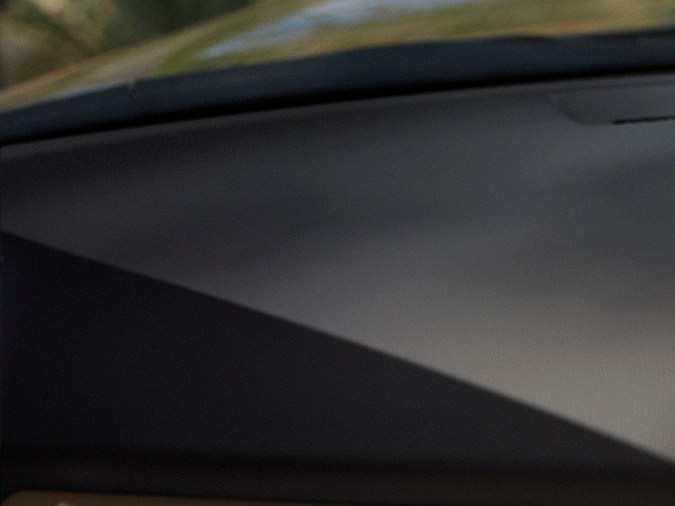 Mazda presenta el nuevo Miata MX-5 2024