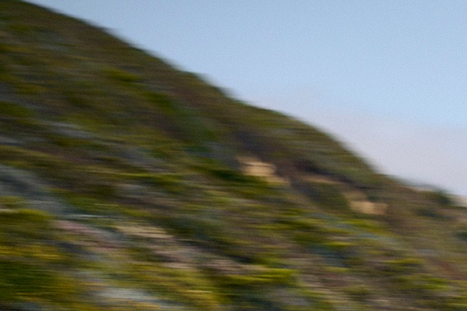 Mazda presenta el nuevo Miata MX-5 2024