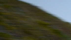 Mazda presenta el nuevo Miata MX-5 2024