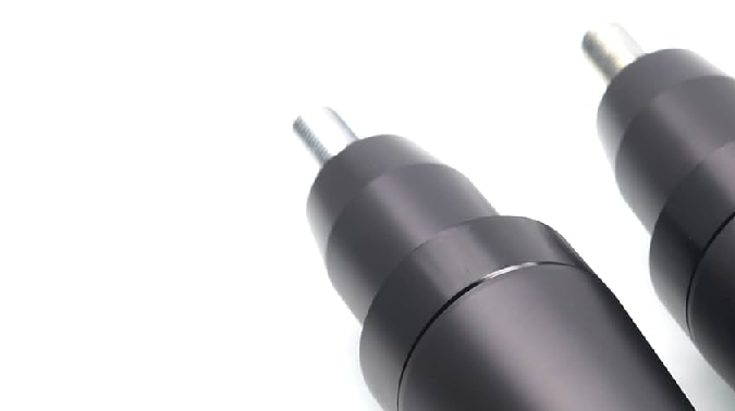 ¿Cuáles son los mejores sliders para moto?