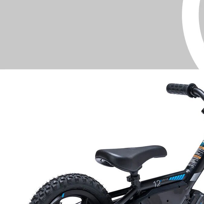 motos electricas para ninos