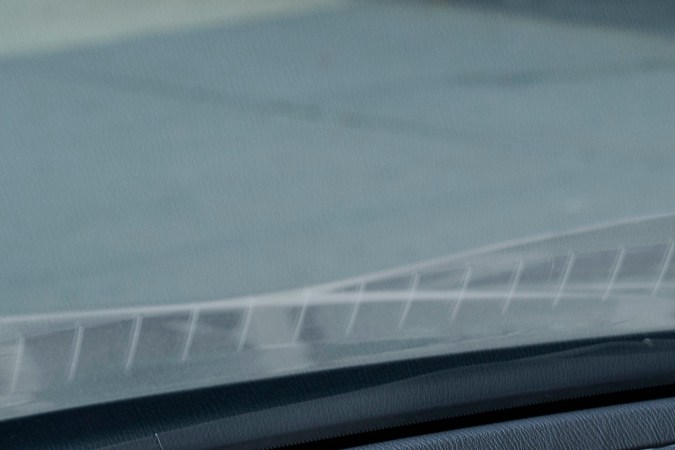 Mazda presenta el nuevo Miata MX-5 2024