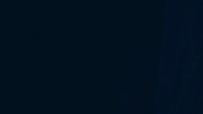 2024 Silverado EV RST