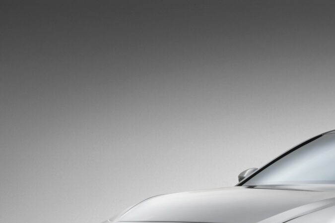 2024-Toyota-Crown_-Limited