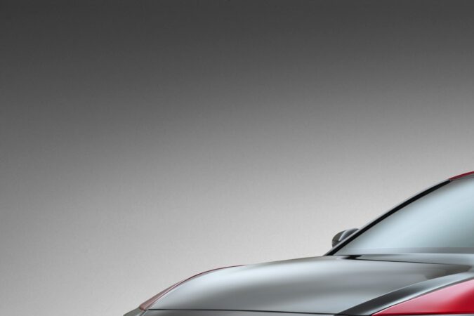 2024-Toyota-Crown_Platinum