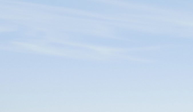 Chevrolet Blazer 2024.