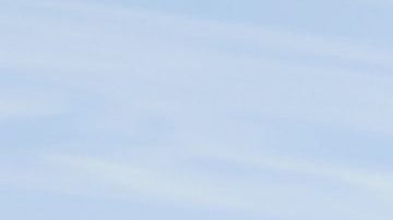 Chevrolet Blazer 2024.