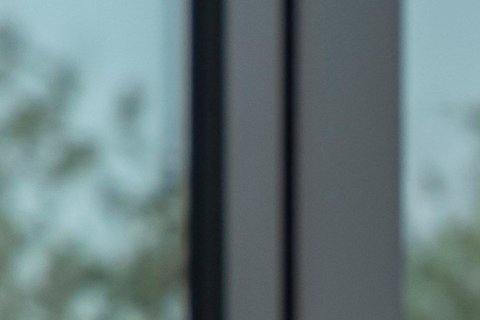 nuevo slogan Chevrolet