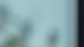 nuevo slogan Chevrolet