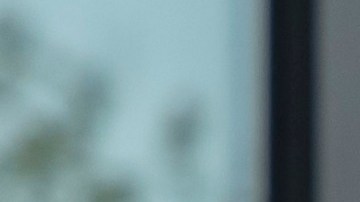 nuevo slogan Chevrolet