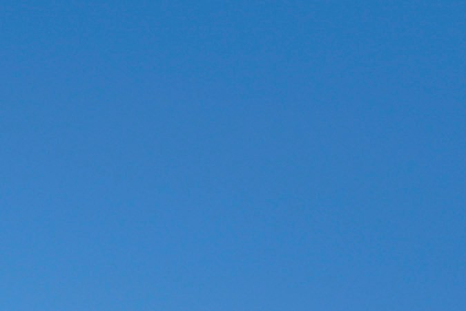 Chevrolet Trax 2024.