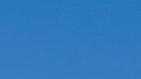 Chevrolet Trax 2024.