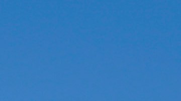 Chevrolet Trax 2024.