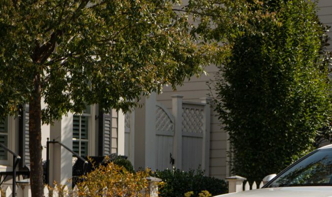 2024 Toyota Crown XLE