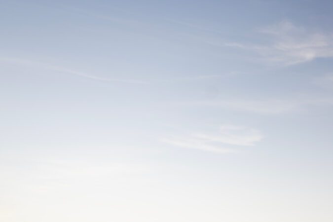 Toyota Prius Prime 2024