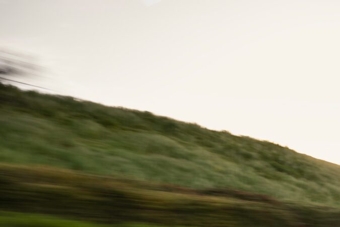 2024 Toyota Prius Prime