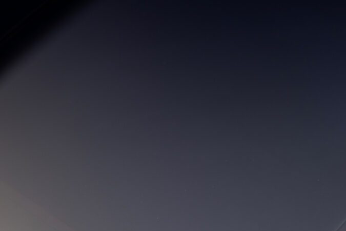 2024 Toyota Prius Prime