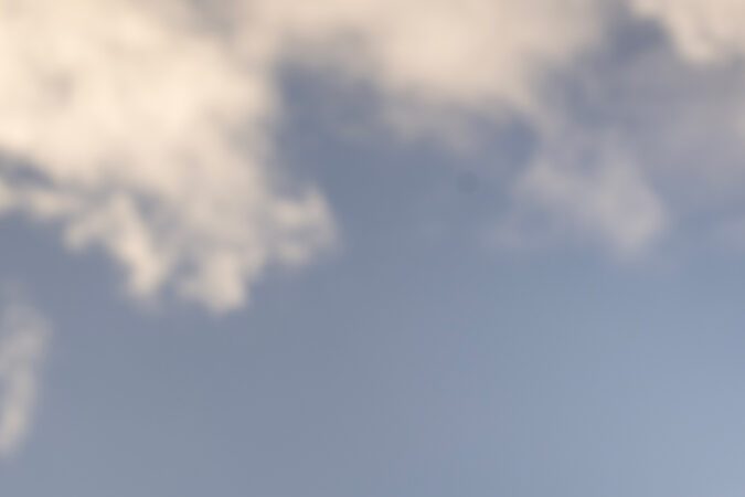 2024 Toyota Prius Prime