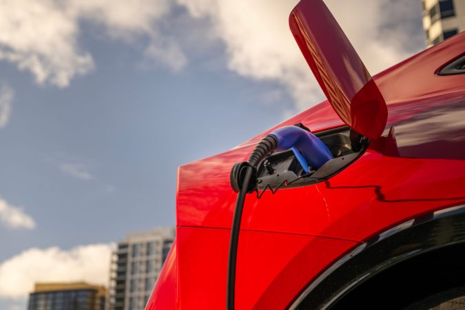 2024 Toyota Prius Prime