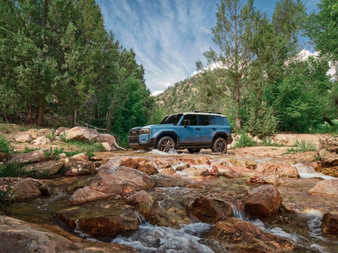 2024_Toyota_Land_Cruiser