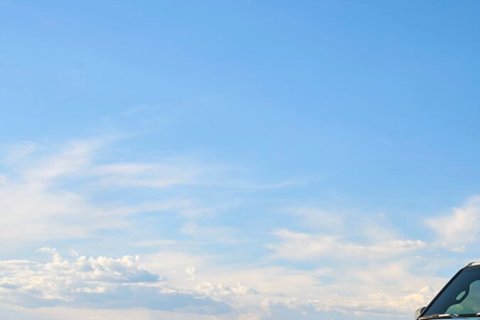 2024_Toyota_Land_Cruiser