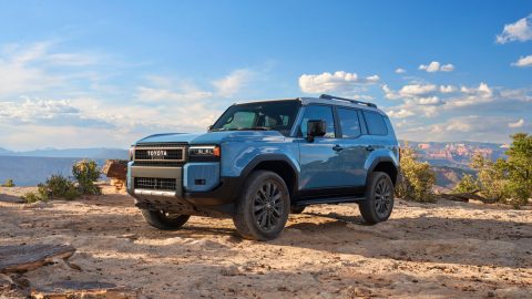 2024_Toyota_Land_Cruiser