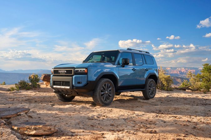 2024_Toyota_Land_Cruiser