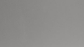 Las camionetas de cabina doble generalmente tienen menor espacio en la cama.