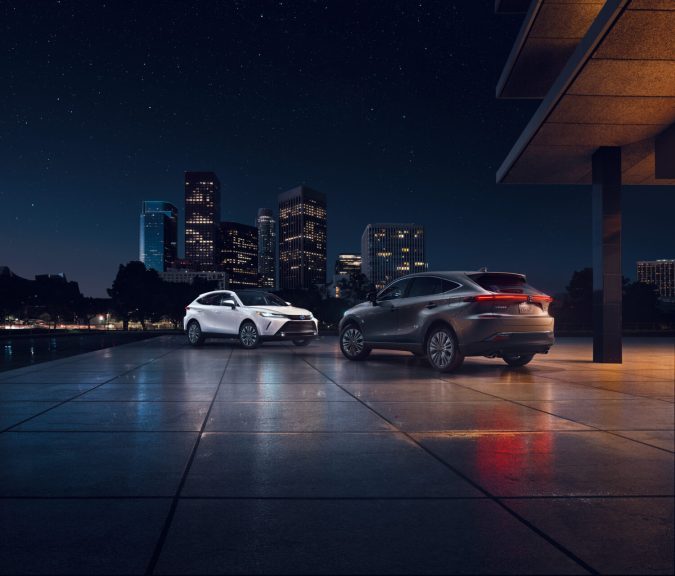 2024_Toyota_Venza_