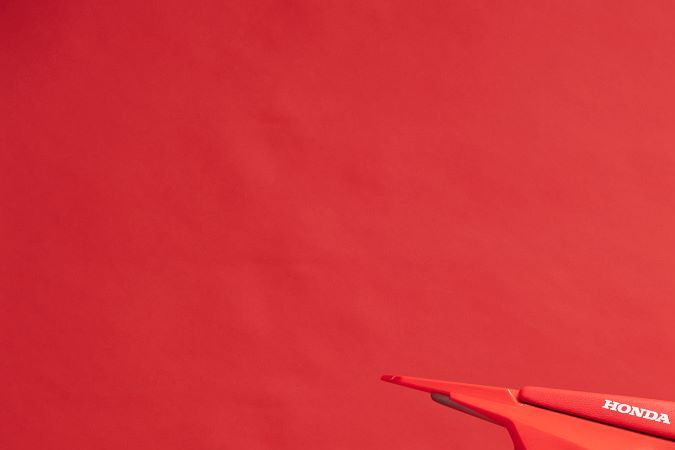 motos para ninos, motos para ninas