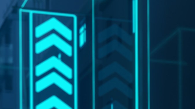 tendencias en automóviles 2024