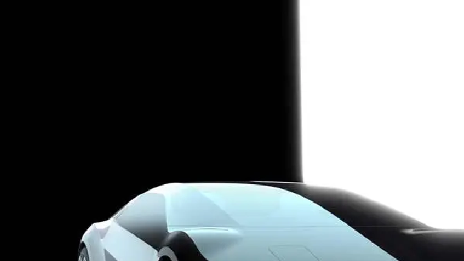 Asso di Picche In movimiento: el concepto italiano futurista