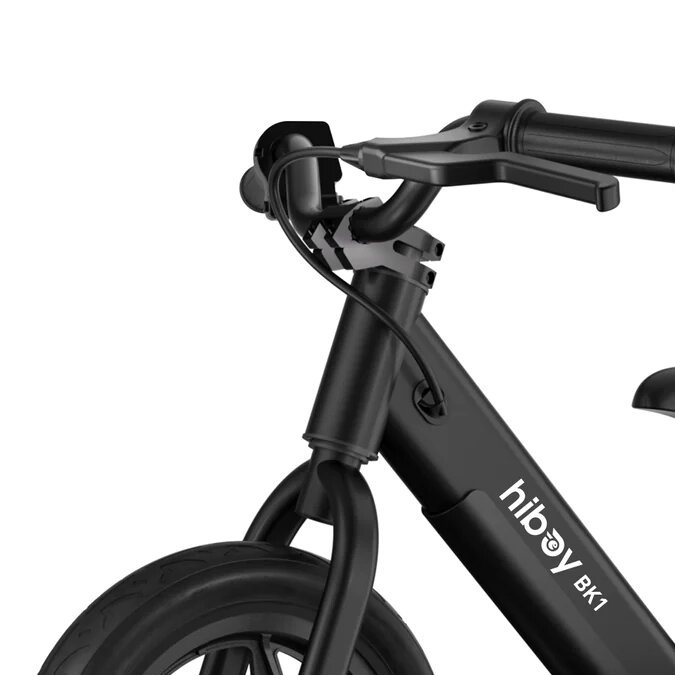 motos electricas para ninos