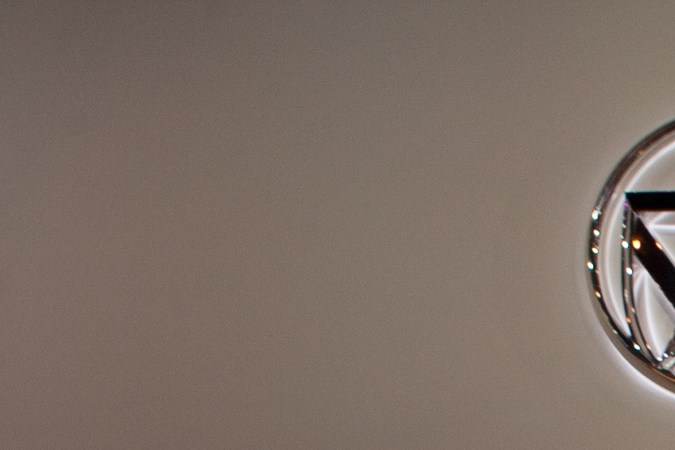 Autos usados por debajo de los $10,000 dólares.