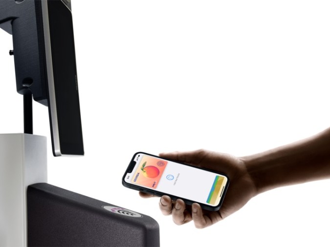 licencia digital en Georgia