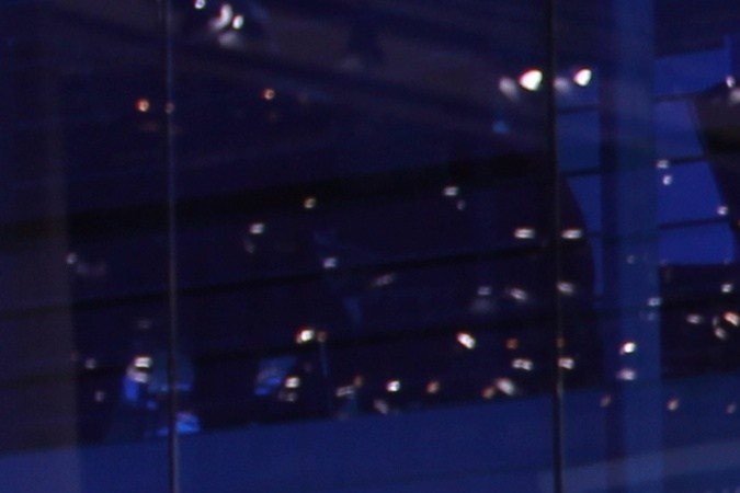 Autos usados por debajo de los $10,000 dólares.