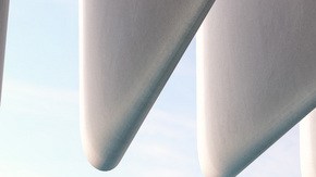 Nissan Hyper Tourer JAPAN MOBILITY SHOW 2023