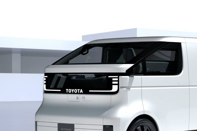 tendencias de movilidad