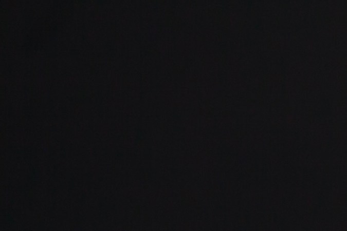 Autos usados por debajo de los $10,000 dólares.