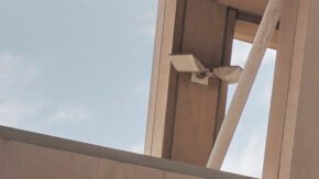 Toyota RAV4 Hybrid XSE