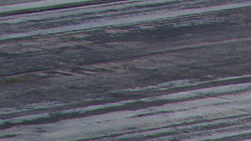 cuanto cuesta rentar un tesla en usa