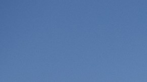 cuanto cuesta rentar un tesla en usa