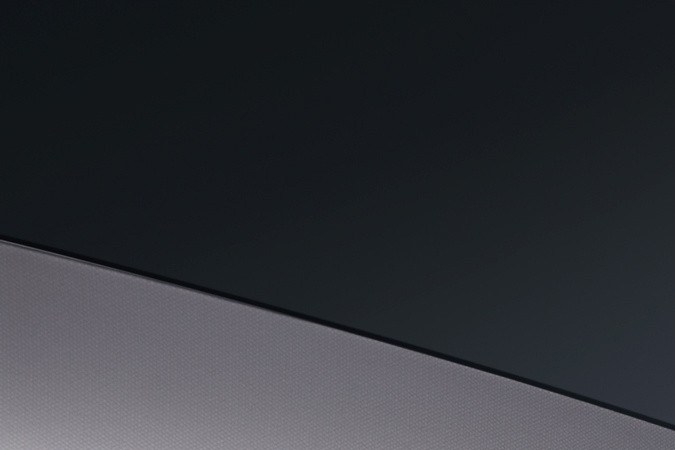 cuanto cuesta rentar un tesla en usa