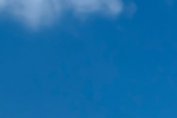 Autos usados por debajo de los $10,000 dólares.