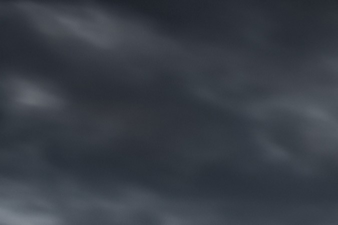 BMW M4 Competition xDrive.