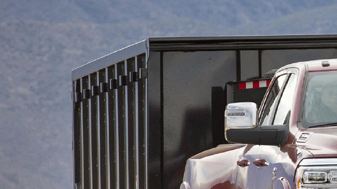 Qué son los camiones duales: sus características