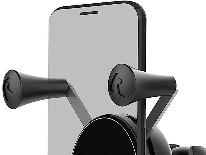 Soporte para teléfono Ram Mounts X-Grip.