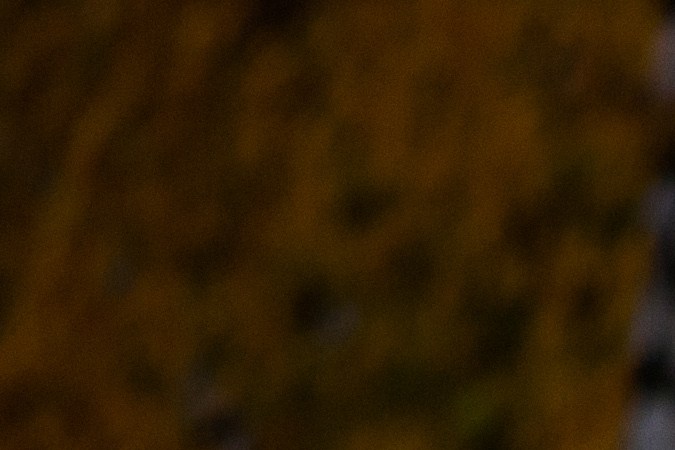 Autos usados por debajo de los $10,000 dólares.